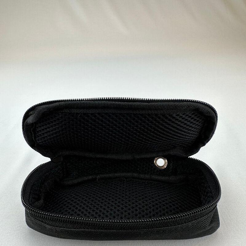 Trinity Universal Pouch/Bag