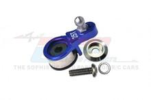 TRAXXAS TRX4 / TRX6 Aluminum 6061-T6 Servo Horn (For Locking Differential )