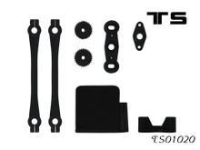 Link Joint Set