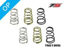 Roll Spring Set