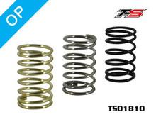 Shock Absorber Spring Set