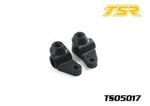 GT-300W-V4 Steering Blocks