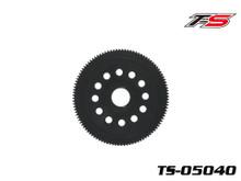 Super Diff Gear 64P 92T