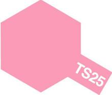 TS-25 Spray Pink