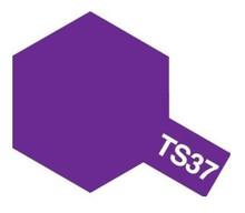 TS-37 Spray Lavender