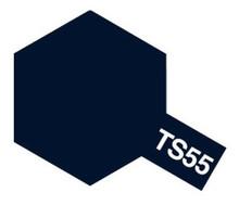 TS-55 Spray Dark Blue