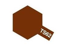 TS-62 Spray Nato Brown