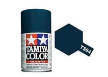 TS-64 Spray Dark Mica Blue