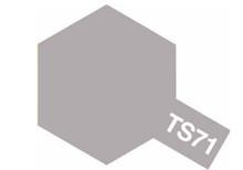 TS-71 Spray Smoke
