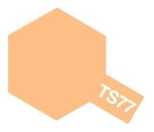 TS-77 Spray Flat Flesh 2