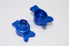 ALLOY REAR KNUCKLE ARM SET - 1PR