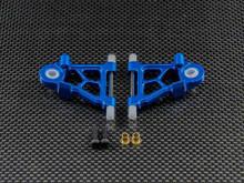 Tamiya TT02 Alloy Front Lower Arm - 1pr