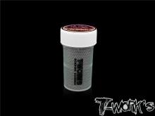 Bearing Cleaner ( Small )