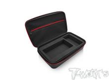 Compact Hard Case - Gens Ace IMARS DUAL Charger Bag