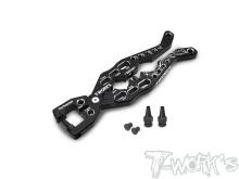 Multi Purpose Tire Puncher / Shock Pliers / Ball-End / Shock Cap Tool