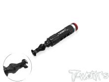 Engine Connecting Rod Removal Tool