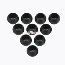 9mm Ball for Tamiya TT01 Front Upper & Lower Arm (10 Pcs)