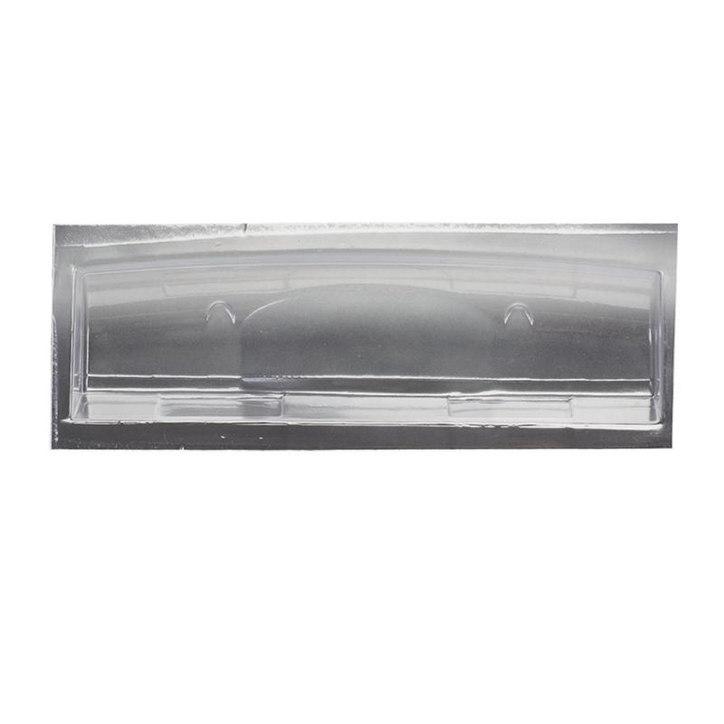 1/10 JP8 REAR WING (1.0MM)