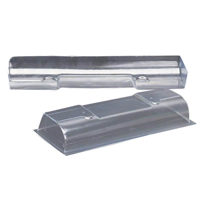 1/10 REAR WING DBX