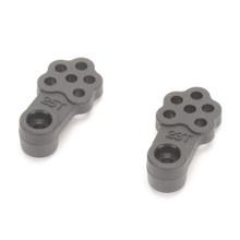 6MM OFFSET SERVO ARMS