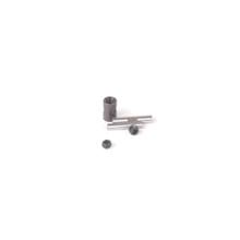REAR DRIVESHAFT PINS AND PIVOTS - MI7, FT, MI8