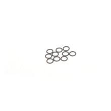 6 X 1 'O'RING PK10 - MI7, ICON/2, E4, MI8