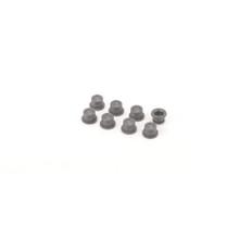 5.5MM PIVOT BALL SOCKET PK8 - MI7, MI8