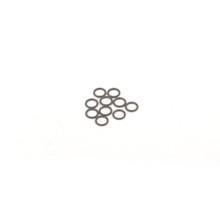 5 X 1 `O`RING (PK10)