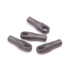 5.5mm Long Socket - L1R/PB, ST2, LD3 (4 pcs)