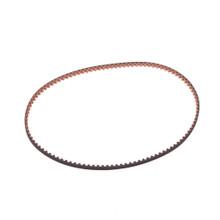 108T X 3.0MM MBL BELT