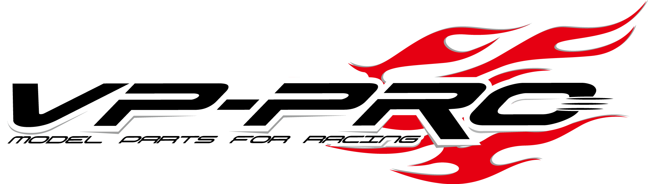 VP-Pro