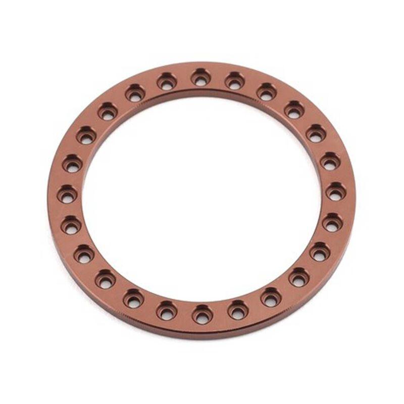 1.9 Original Beadlock Bronze Anodized