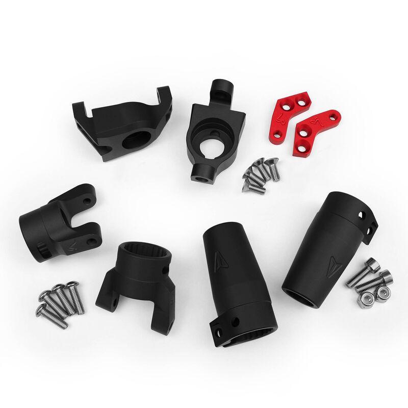 None