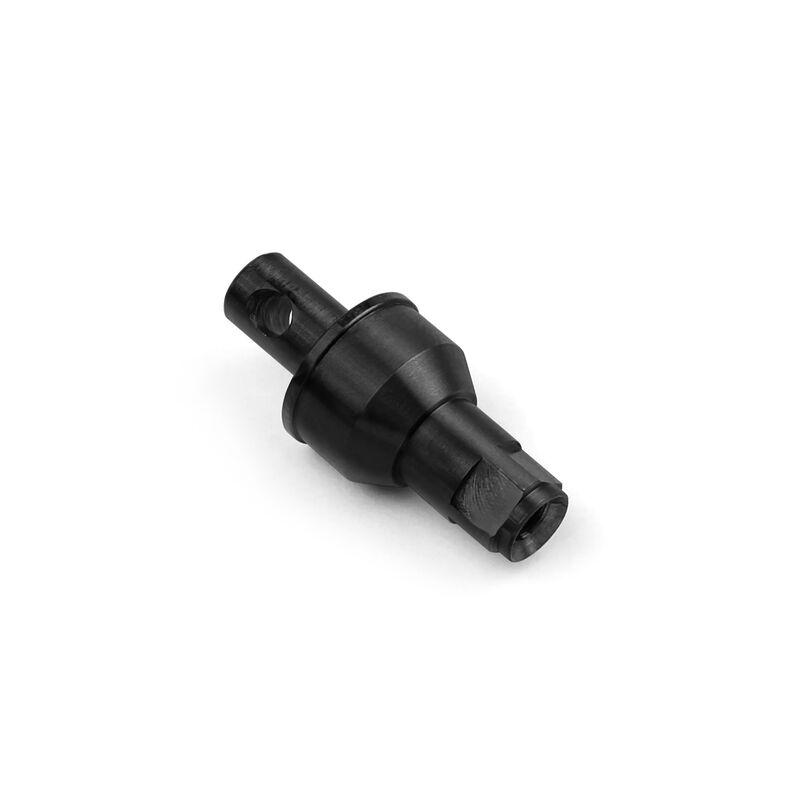 Ascender Driveshaft Adapter