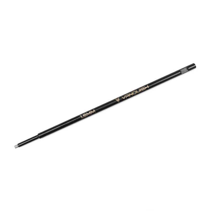 1.5mm Tool Tip