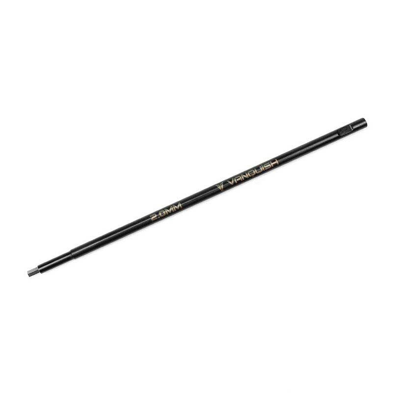 2.0mm Tool Tip