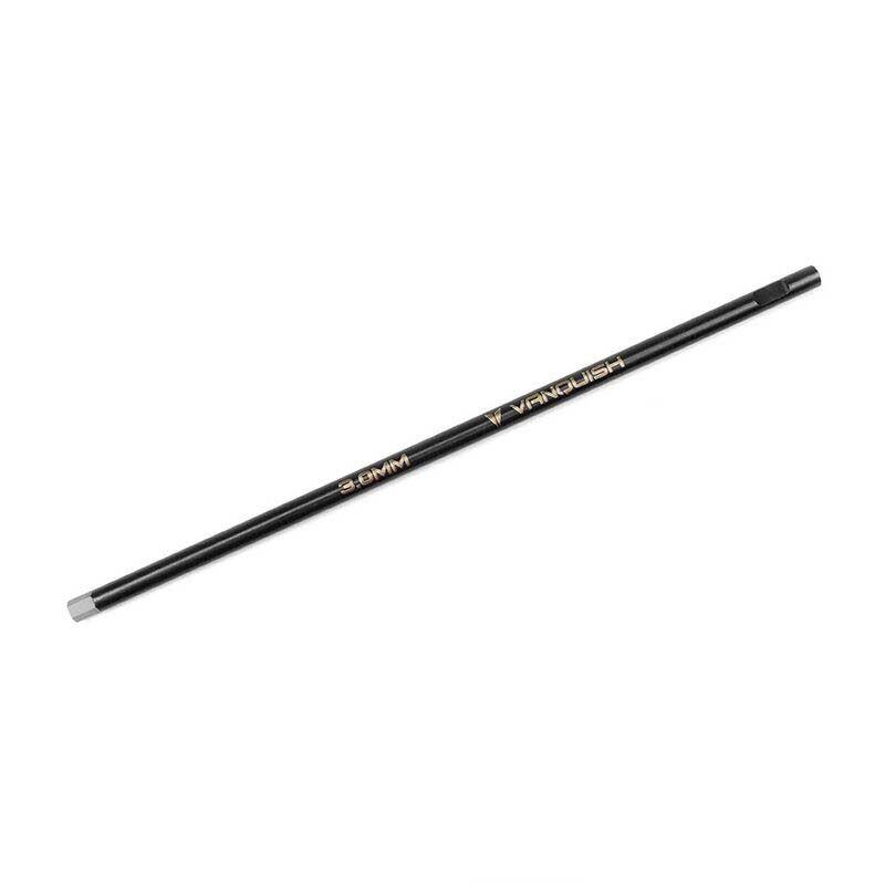 3.0mm Tool Tip