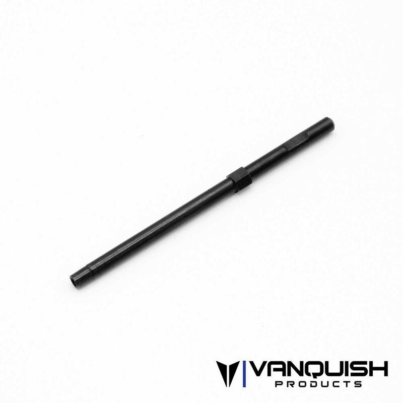 Scale Hardware Small Tool Tip