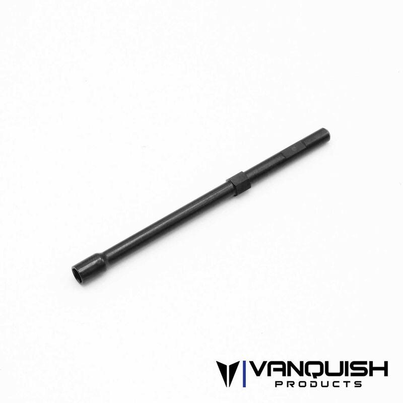 Scale Hardware Large Tool Tip by Vanquish