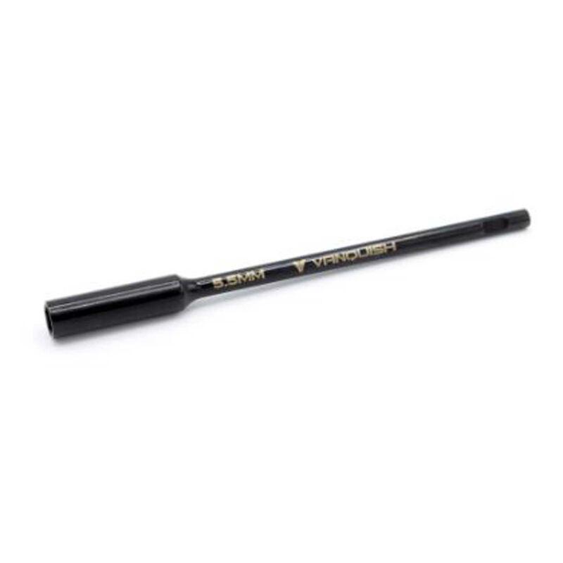 5.5mm Nut Driver Tip Only