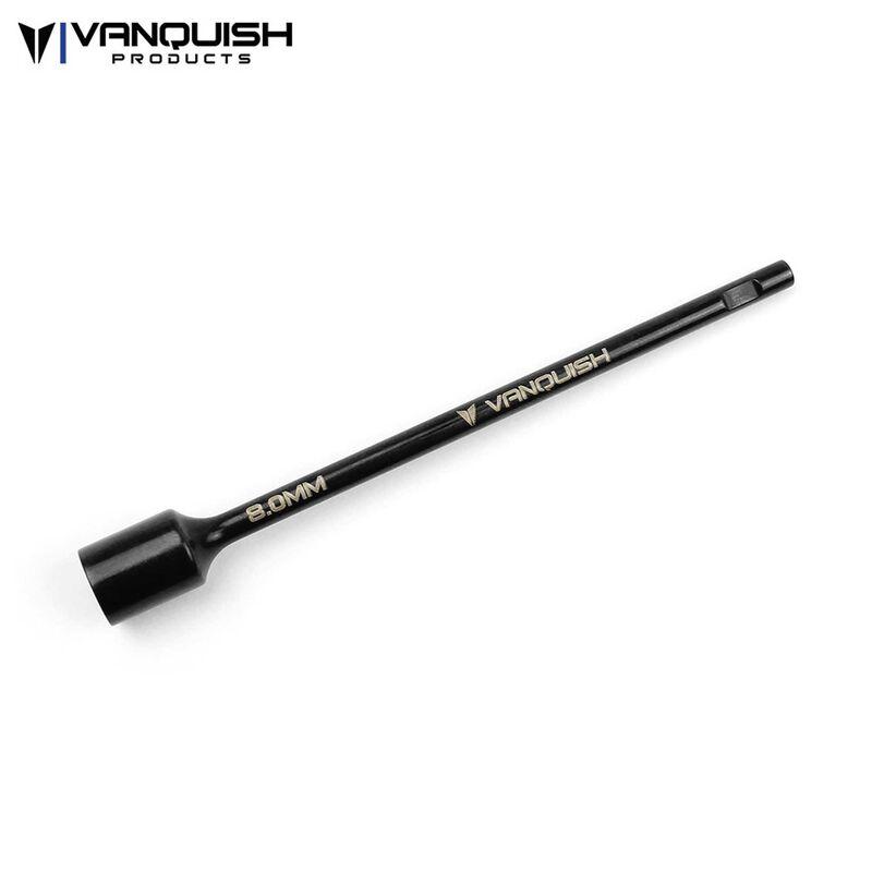 8mm Nut Driver Tip Only