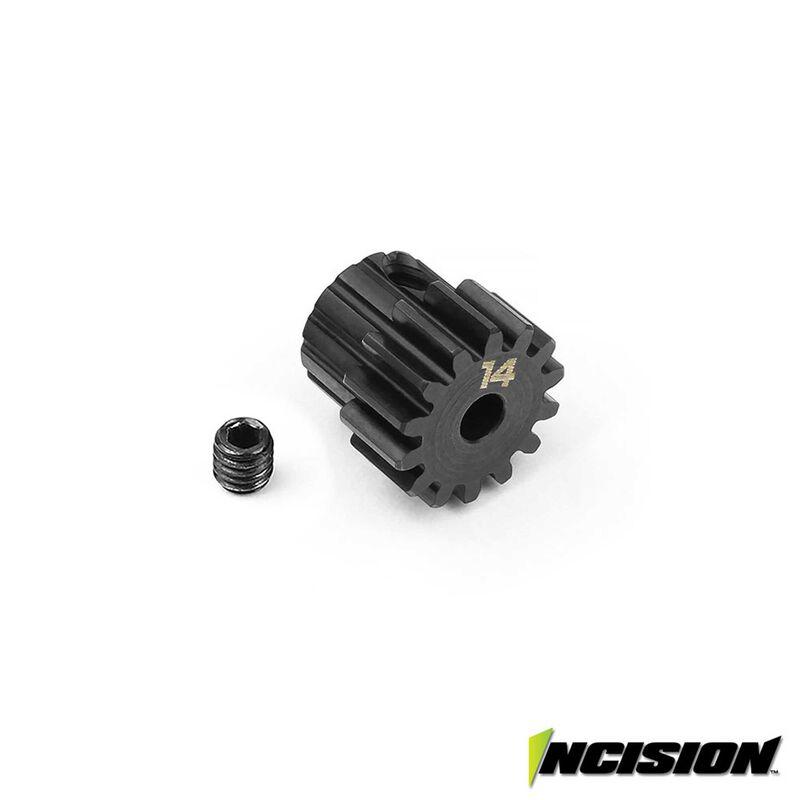 None