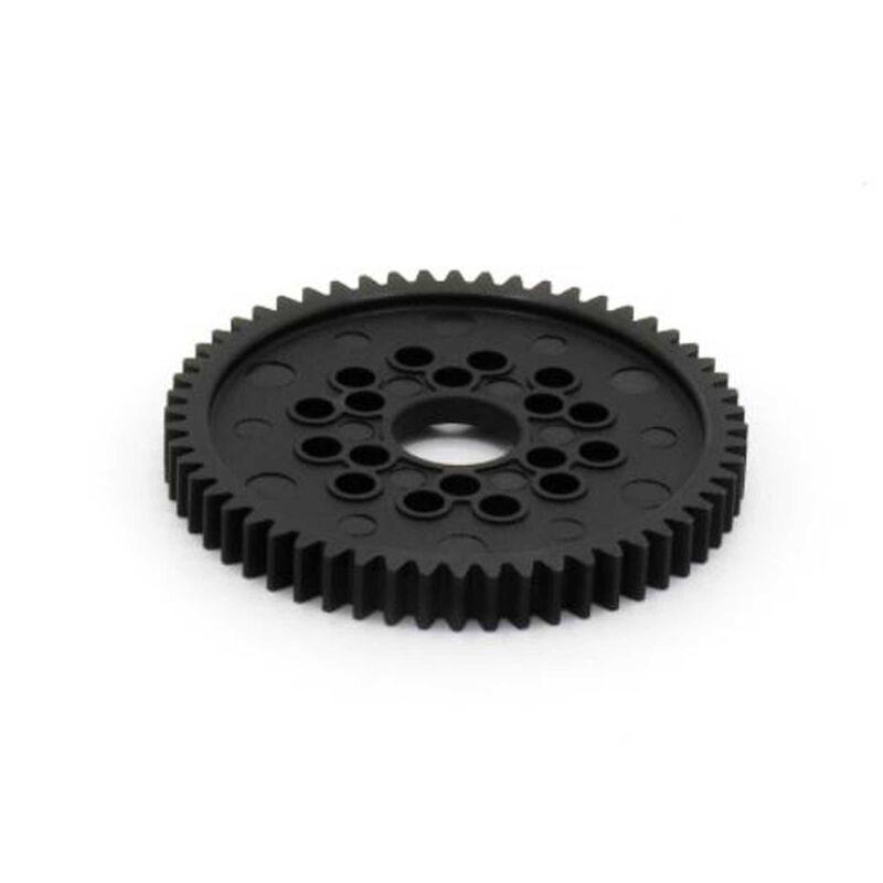 56t Spur Gear 32p