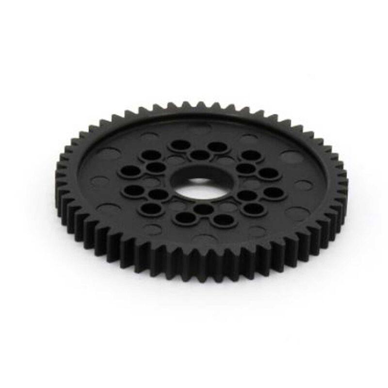 52t Spur Gear 32p