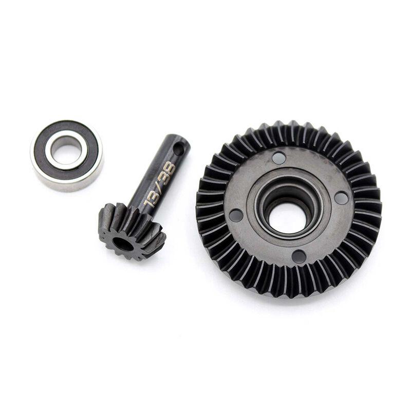 Incision AR14B RBX10 Ryft 38/13 Gear Set