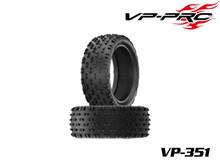 1/10th Front Wedge Evo - MS3