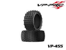 Cleat Evo 1/10 Offroad - Buggy Rear - MS2 (Medium)