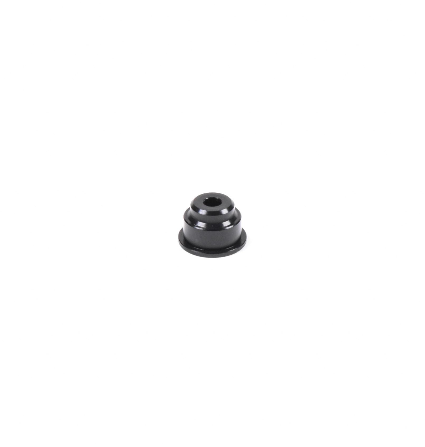 VR2-X Slipper End Cap
