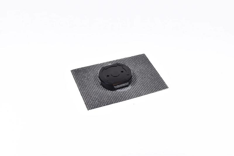 Slipper Puck V2