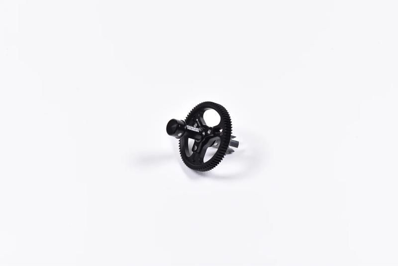 Vision Racing VR2-X/VR2-XT Slipper Eliminator